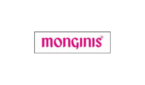 cake shop in patna-mongnis logo