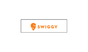 cake shop in patna-swiggy logo 1