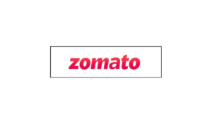 cake shop in patna-zomato logo